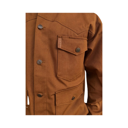 Cinch Men&