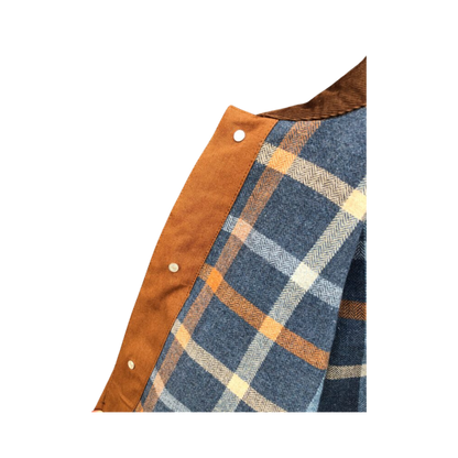 Cinch Men&