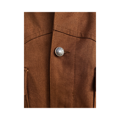 Cinch Men&