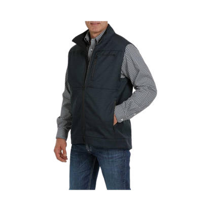 Cinch Men&