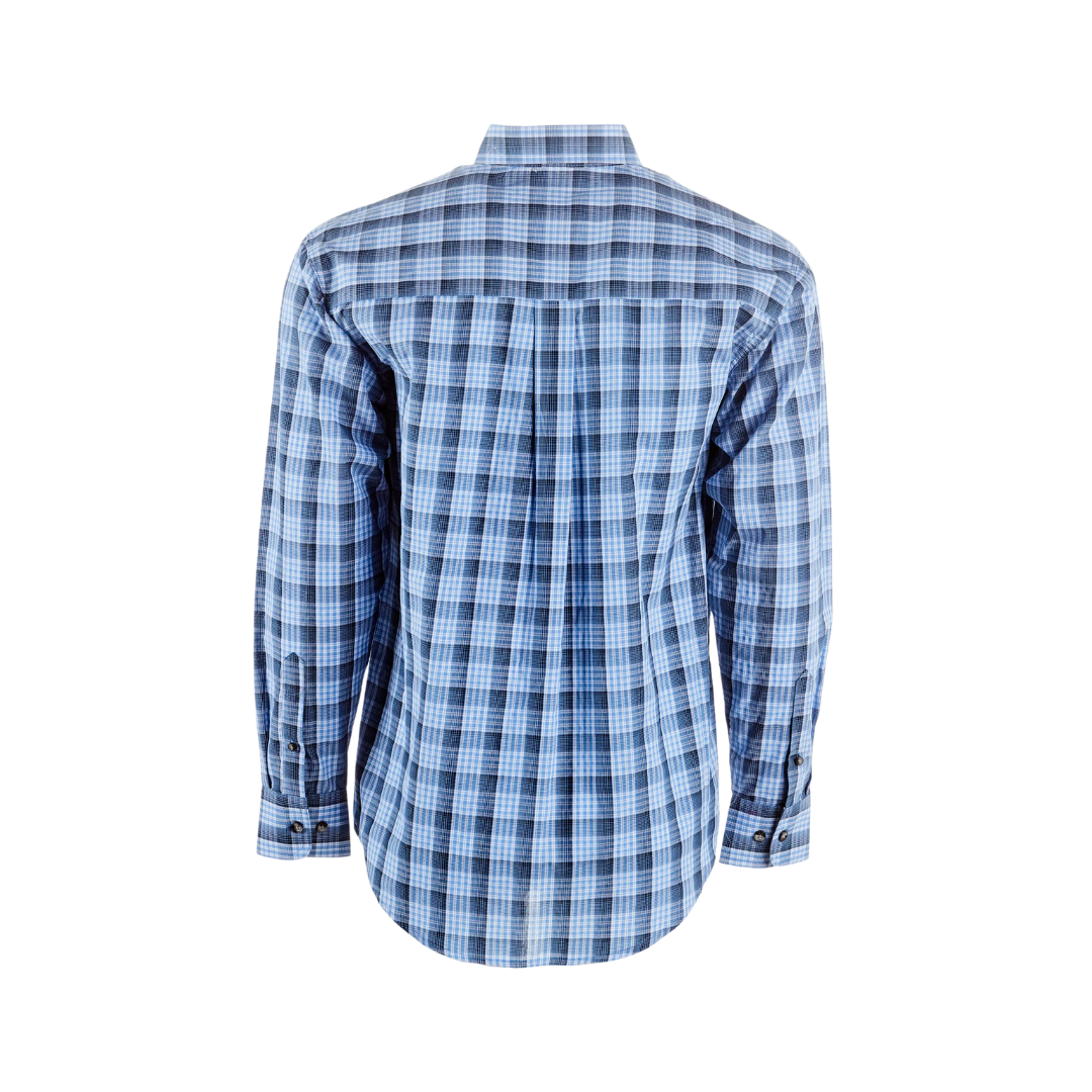 Wrangler Men&