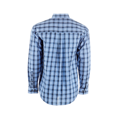 Wrangler Men&