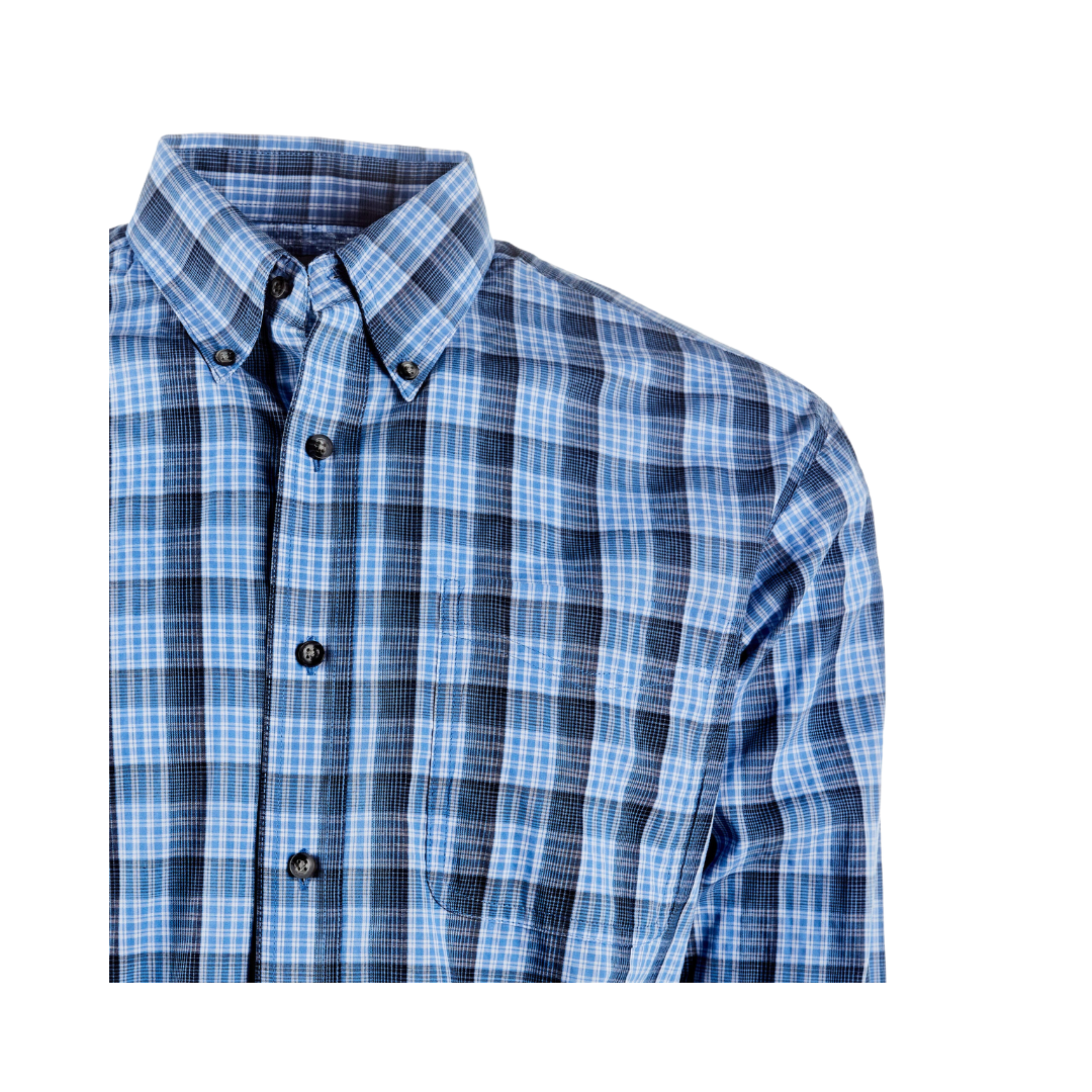 Wrangler Men&