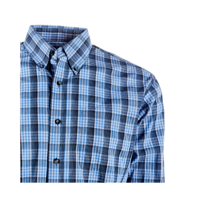Wrangler Men&