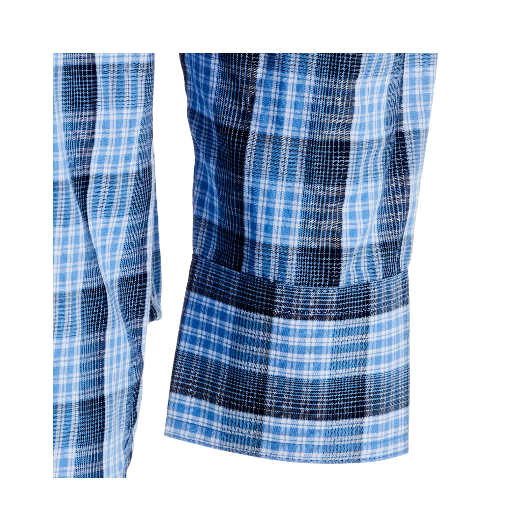 Wrangler Men&