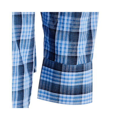 Wrangler Men&