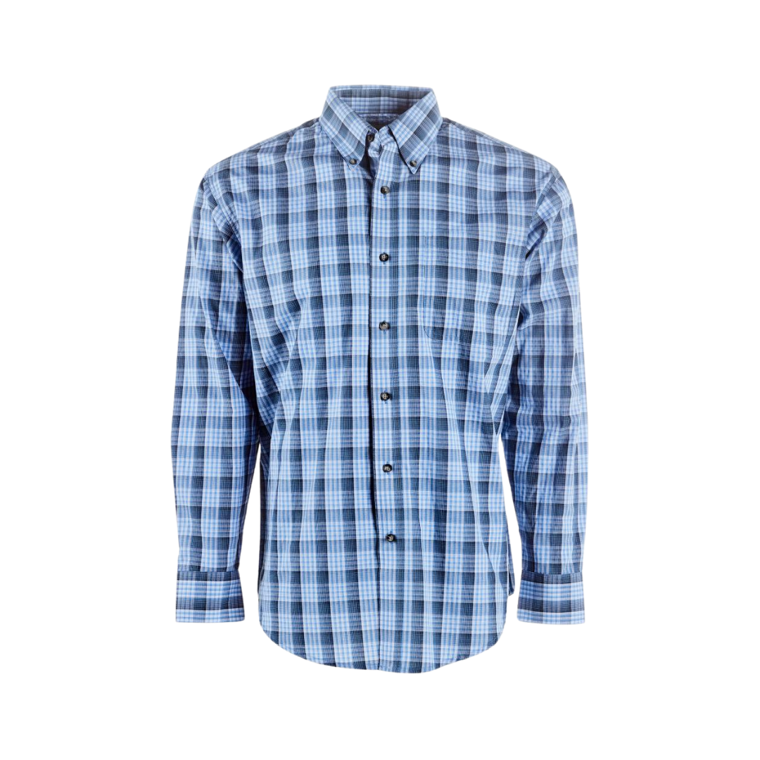 Wrangler Men&