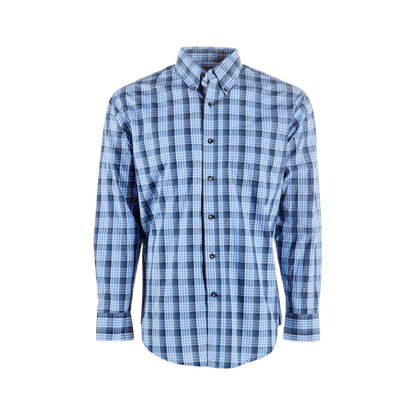 Wrangler Men&