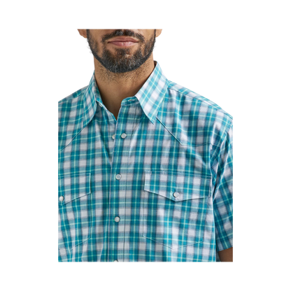 Wrangler Men&