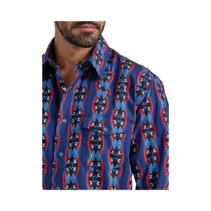 Wrangler Men&