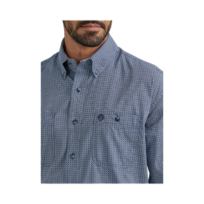Wrangler Men&