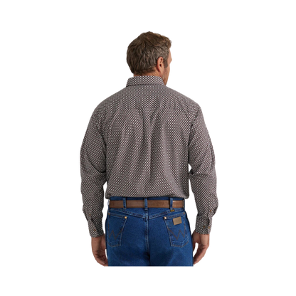 Wrangler Men&