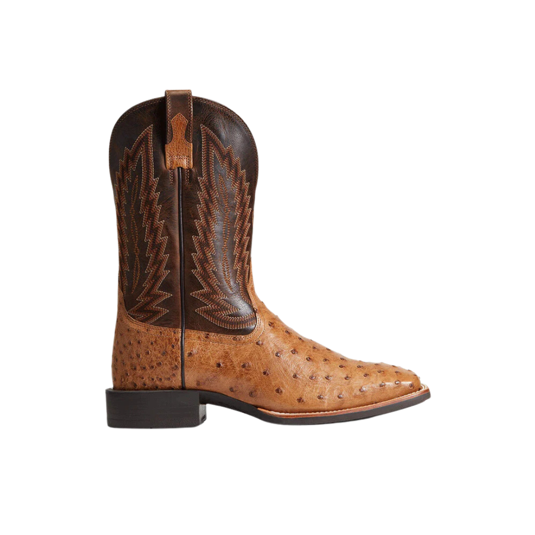 Ariat Men&