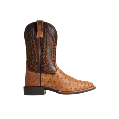 Ariat Men&