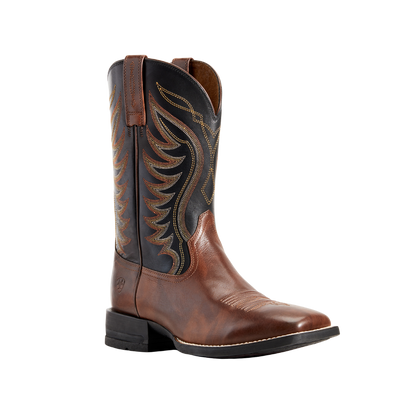 Ariat Men&