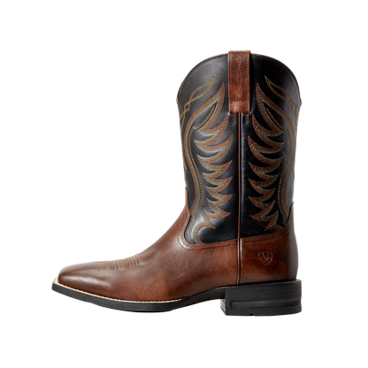 Ariat Men&