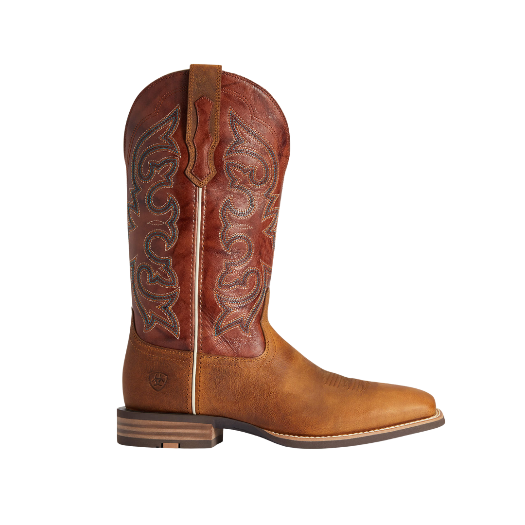 Ariat Men&