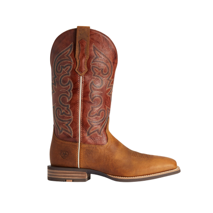 Ariat Men&