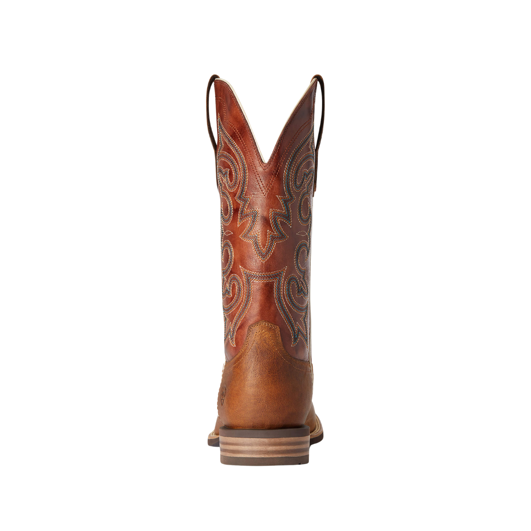 Ariat Men&