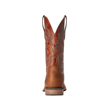 Ariat Men&