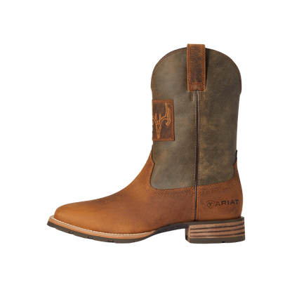 Ariat Men&