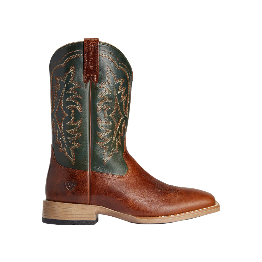 Ariat Men&