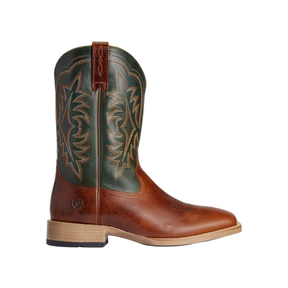 Ariat Men&