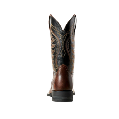 Ariat Men&