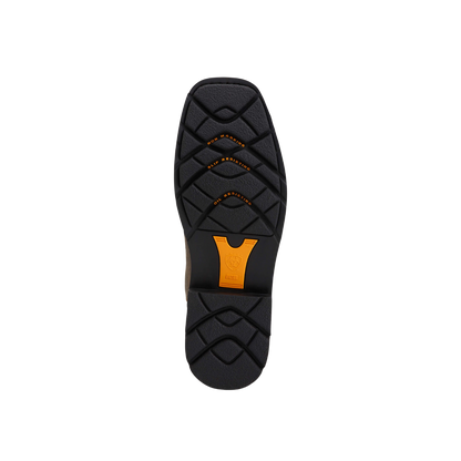 Duratread outsole discount