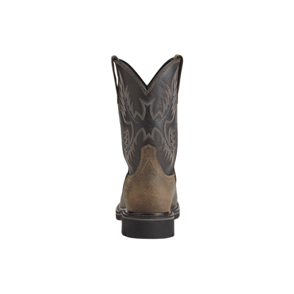 Ariat Men&