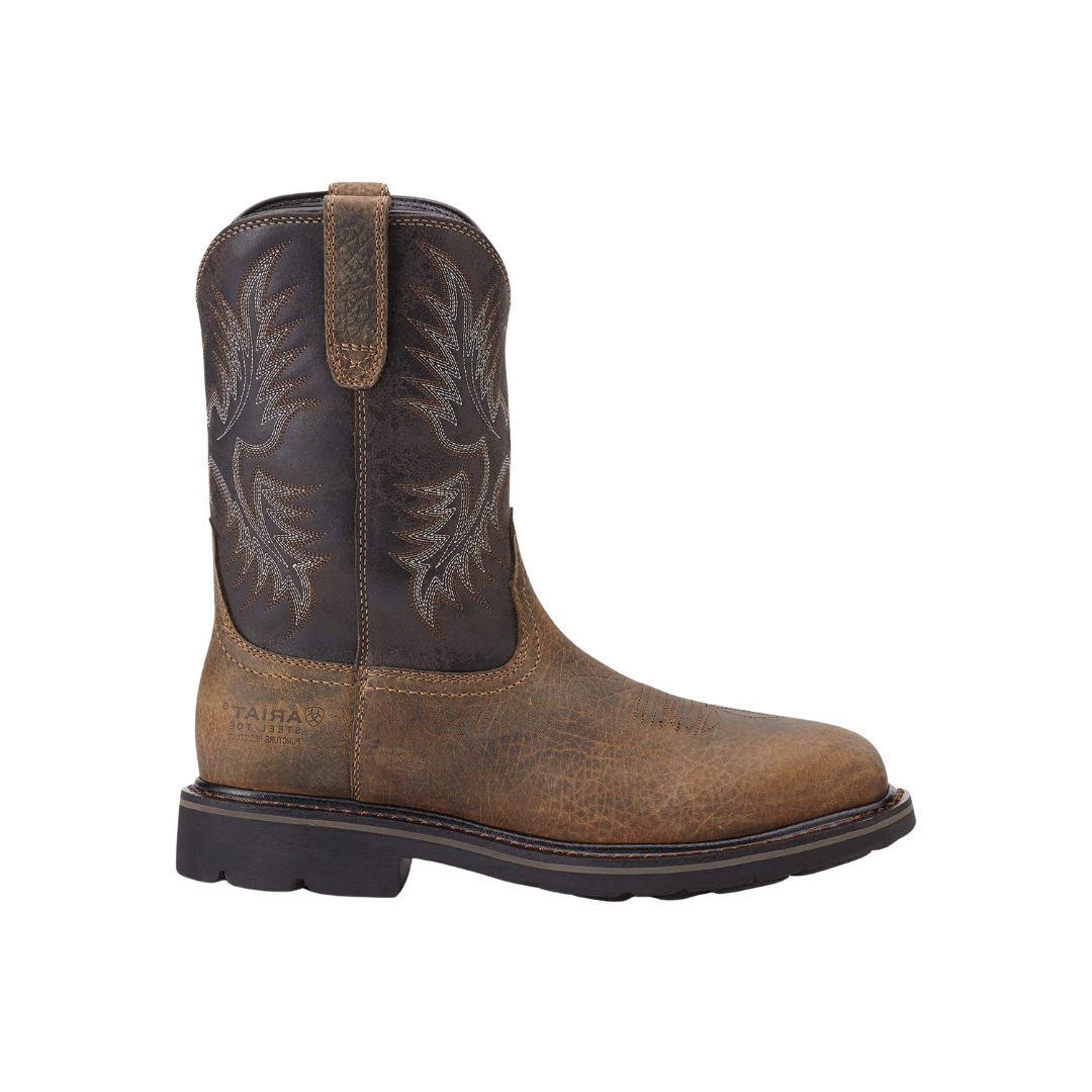 Ariat Men&