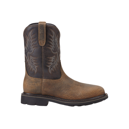 Ariat Men&