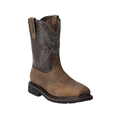 Ariat Men&