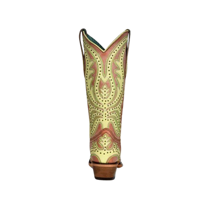 Corral Women&
