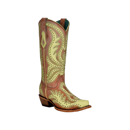 Corral Women&