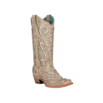 Corral Boots Women&