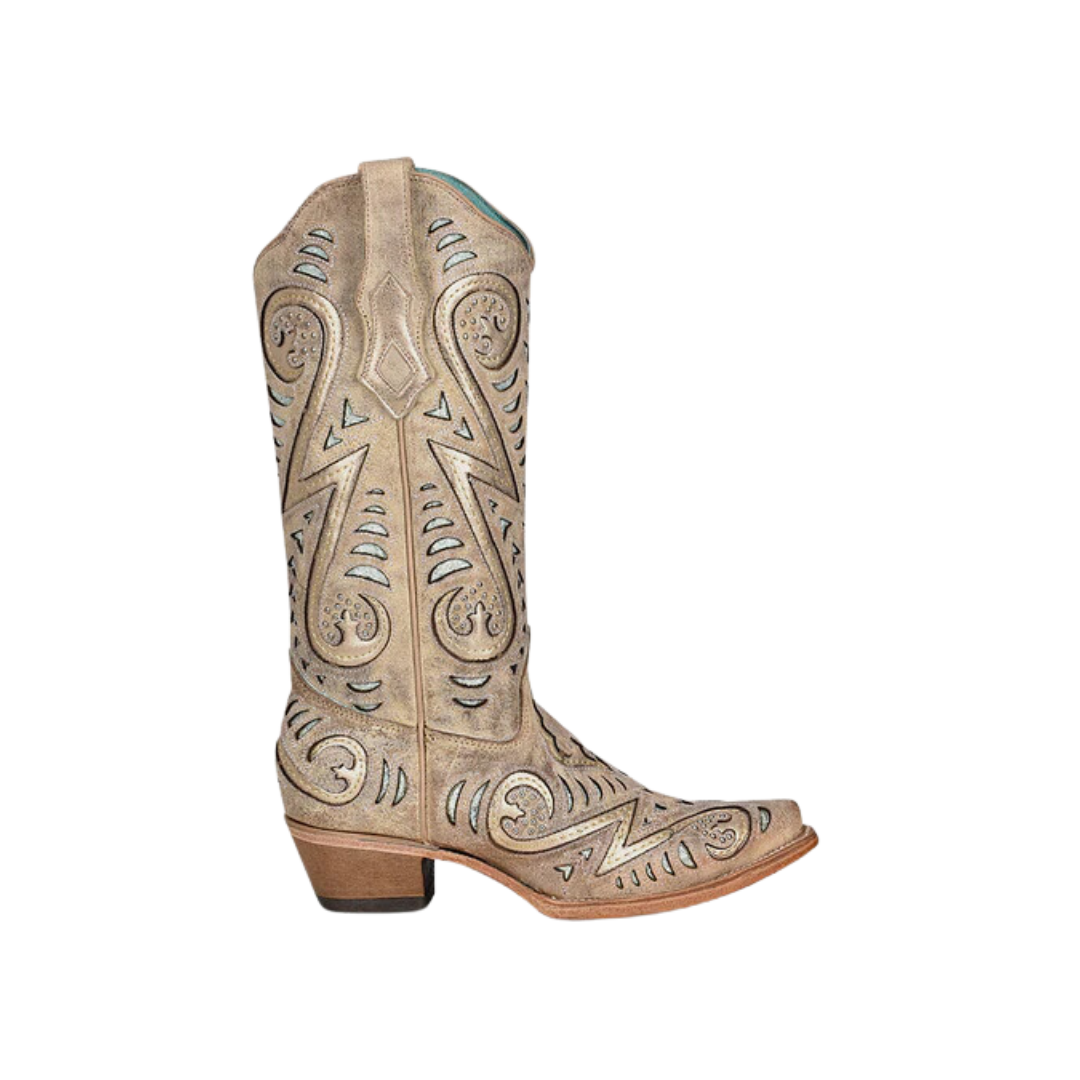 Corral Boots Women&