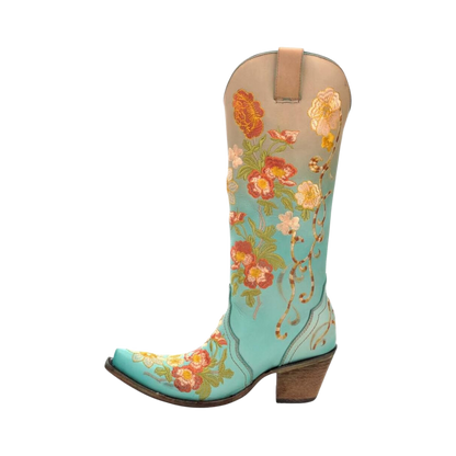 Corral Boots Women&