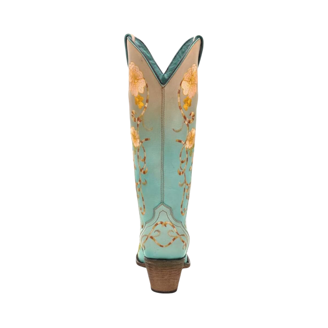 Corral Boots Women&