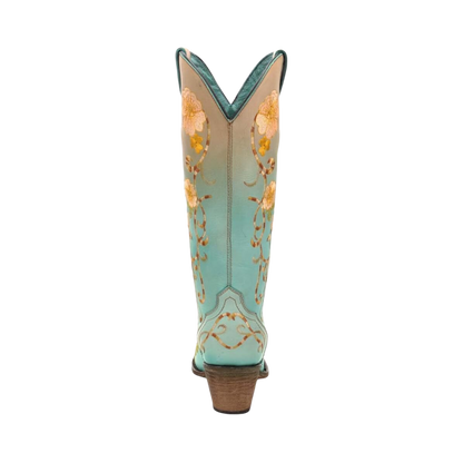 Corral Boots Women&