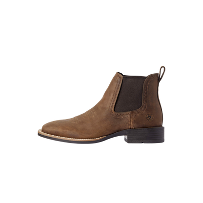 Ariat Men&