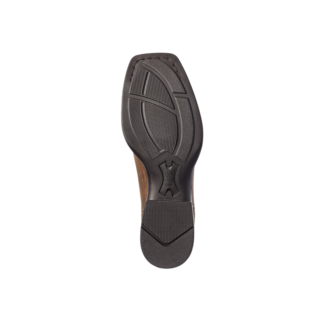 Ariat Men&