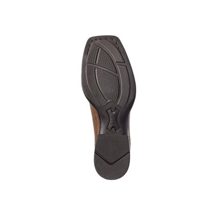 Ariat Men&