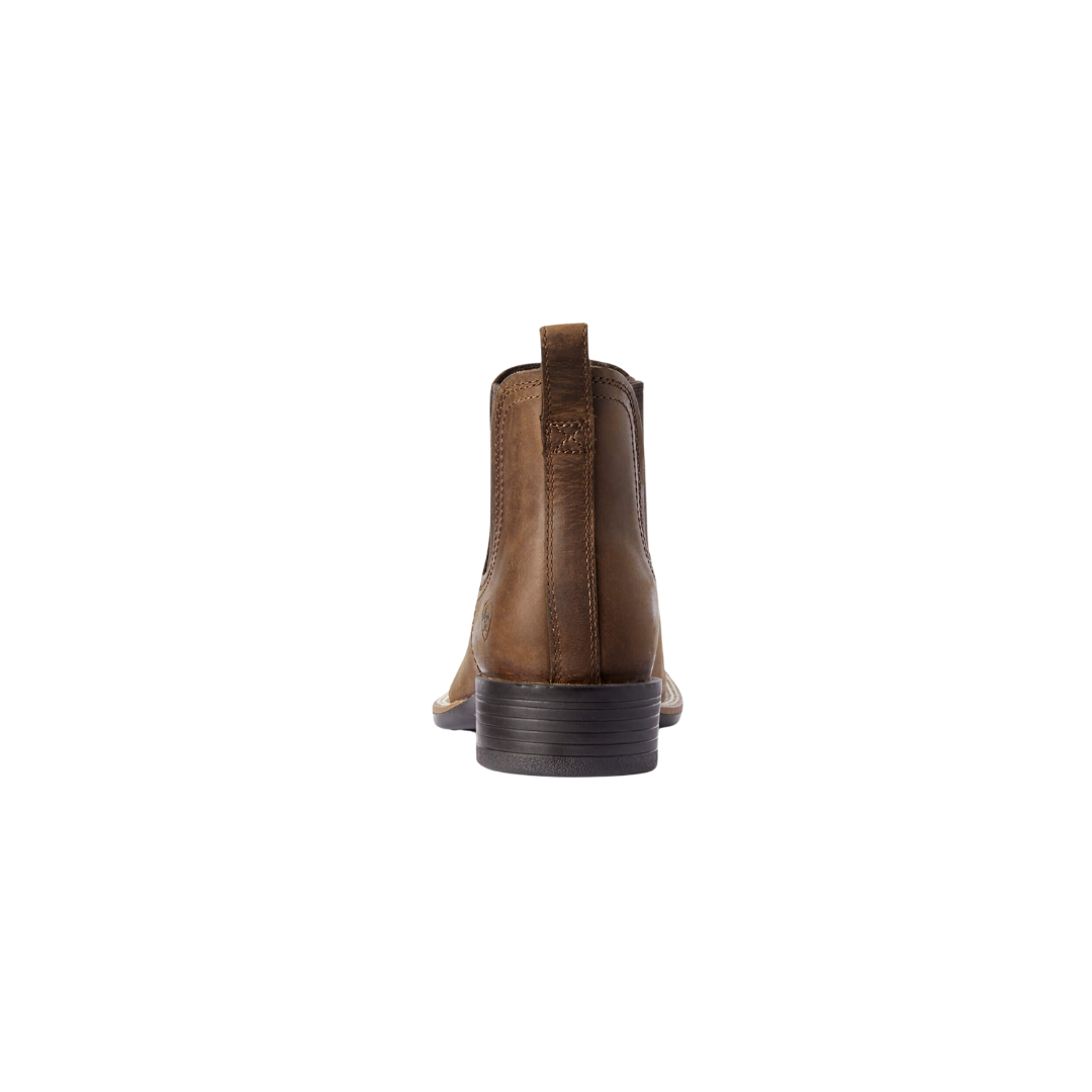 Ariat Men&