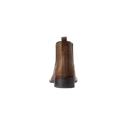 Ariat Men&