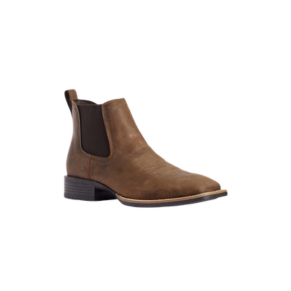Ariat Men&