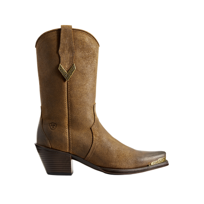 Ariat Women&