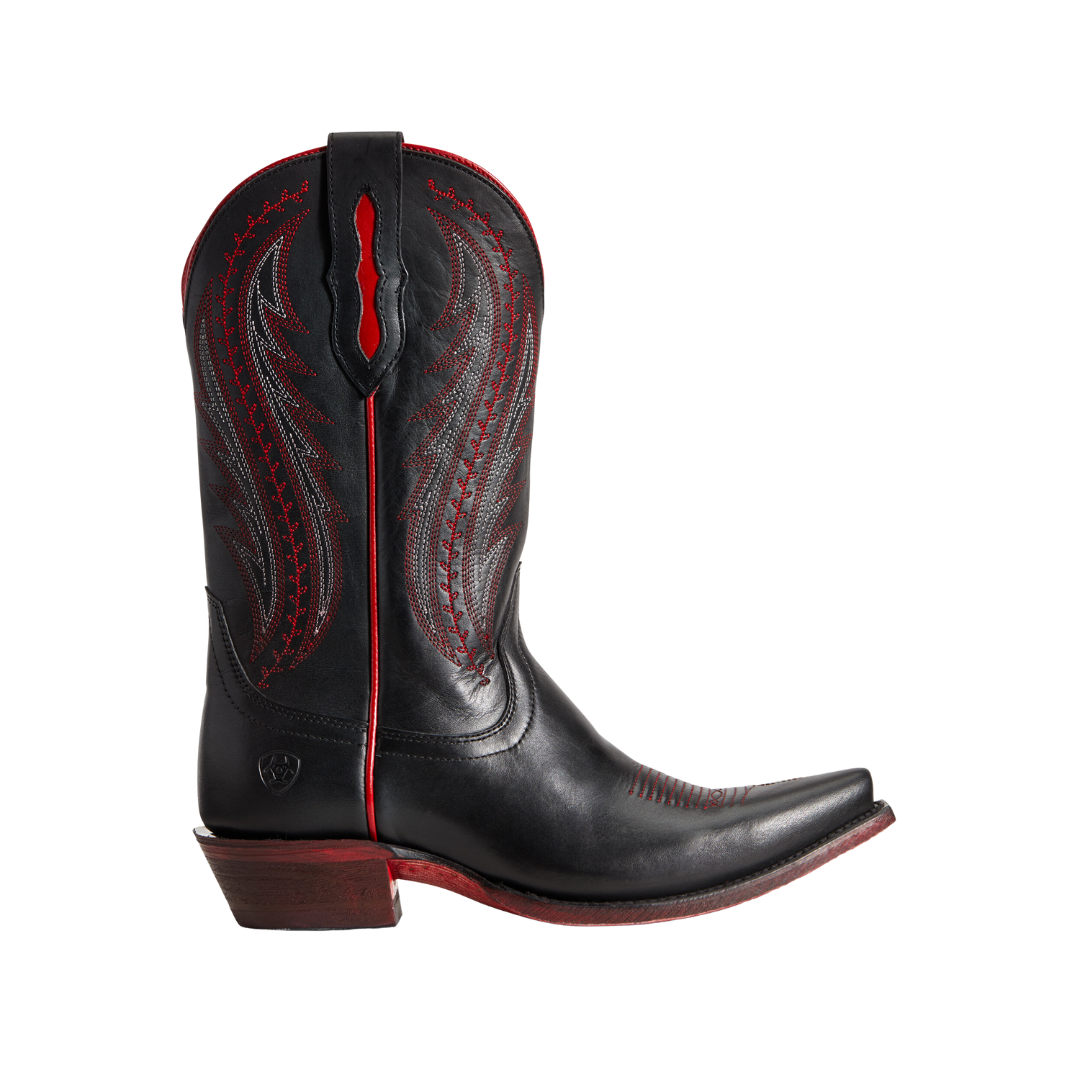 Ariat Women&