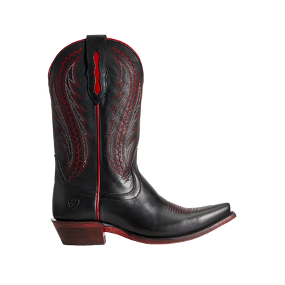 Ariat Women&