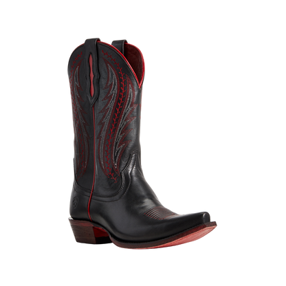 Ariat Women&